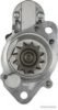 MAGNETI MARELLI 600000169030 Starter